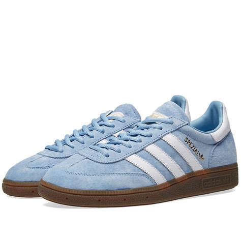 adidas suede spezial|adidas spezial for sale.